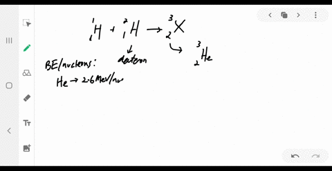 consider-the-fusion-reaction-of-a-proton-and-a-deuteron-1-mathrmh_12-mathrmh-rightarrow-mathrmx-a-id