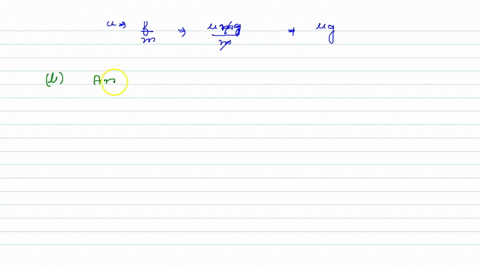 a-disc-ol-radius-r-spins-on-its-axis-at-a-constant-angular-velocity-omega_text-a-as-shown-in-figure-