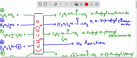 what-products-would-you-expect-to-be-formed-when-each-of-the-amines-in-the-preceding-problem-reacts-