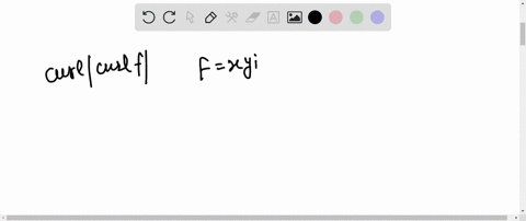 find-curlcurl-mathbff-for-the-vector-field-mathbffx-y-mathbfi4-y-z2-mathbfj-2-x_2-mathbfk