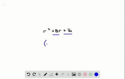 factor-the-trinomial-r28-r16