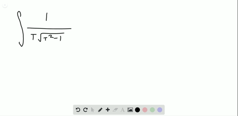 for-1-b-infty-compute-ibint_1b-fracd-tt-sqrtt2-1-and-evaluate-lim-_b-rightarrow-infty-ib-quad-the-ar