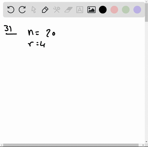 experimental-group-in-order-to-conduct-an-experiment-4-subjects-are-randomly-selected-from-a-group-o