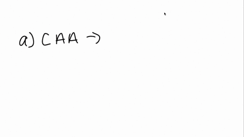what-is-the-amino-acid-for-each-of-the-following-codons-216-a-mathrmcaa-b-ggc-c-mathrmaac