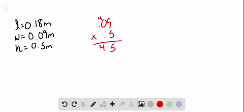 solve-find-the-volume-figure-cant-copy