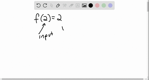 determine-whether-the-statement-is-true-or-false-explain-your-answer-if-f-is-an-invertible-function-