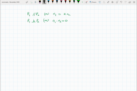 determine-whether-the-planes-a_1-xb_1-yc_1-zd_1-and-a_2-xb_2-yc_2-zd_2-are-parallel-perpendicular--2