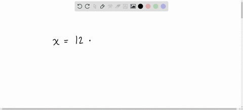 given-the-point-x-y-in-the-x-y-plane-find-the-coordinates-of-this-point-in-the-x-y-plane-given-the-8