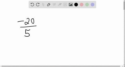 鈴 Olved Divide And Check The Result 20 5 Numerade 鈴 Olved Divide And Check The Result 20 5 Numerade