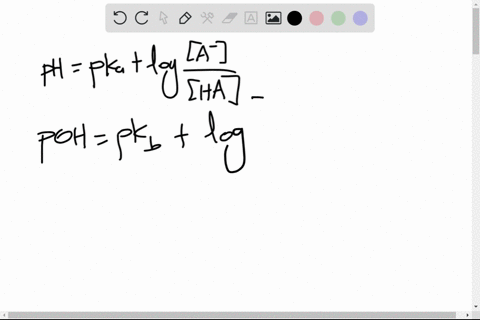 find-the-mathrmph-of-a-buffer-that-consists-of-025-mathrmm-mathrmnh_3-and-015-m-mathrmnh_4-mathrmcll
