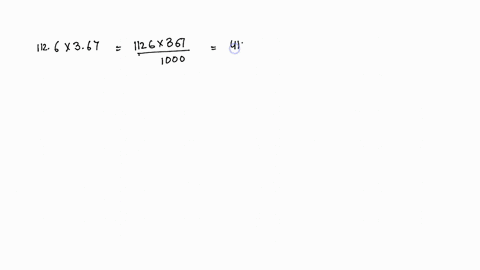 solve-1126-times-367-a-414-b-4132-c-413-d-41300