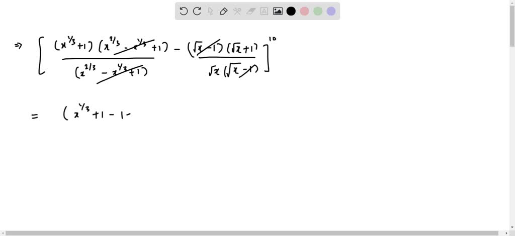 solved-the-coefficient-of-x-10-in-the-expansion-of-1-x-2-1-x-2-3-1