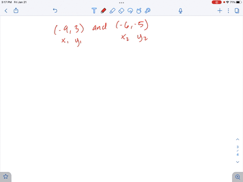determine-the-slope-given-two-points-93-text-and-6-5