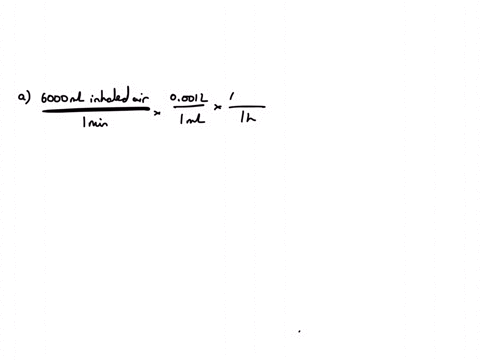 a-referring-to-problem-171-calculate-the-total-volume-in-liters-of-air-an-adult-breathes-in-a-day-b-