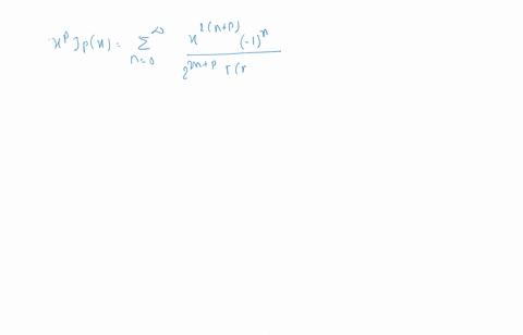 j_0x-j_2x2d-d-x-j_1x