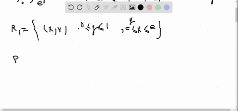 two-integrals-to-one-draw-the-regions-of-integration-and-write-the-following-integrals-as-a-single-i