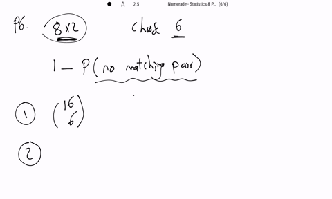 a-drawer-contains-eight-different-pairs-of-socks-if-six-socks-are-taken-at-random-and-without-repl-3