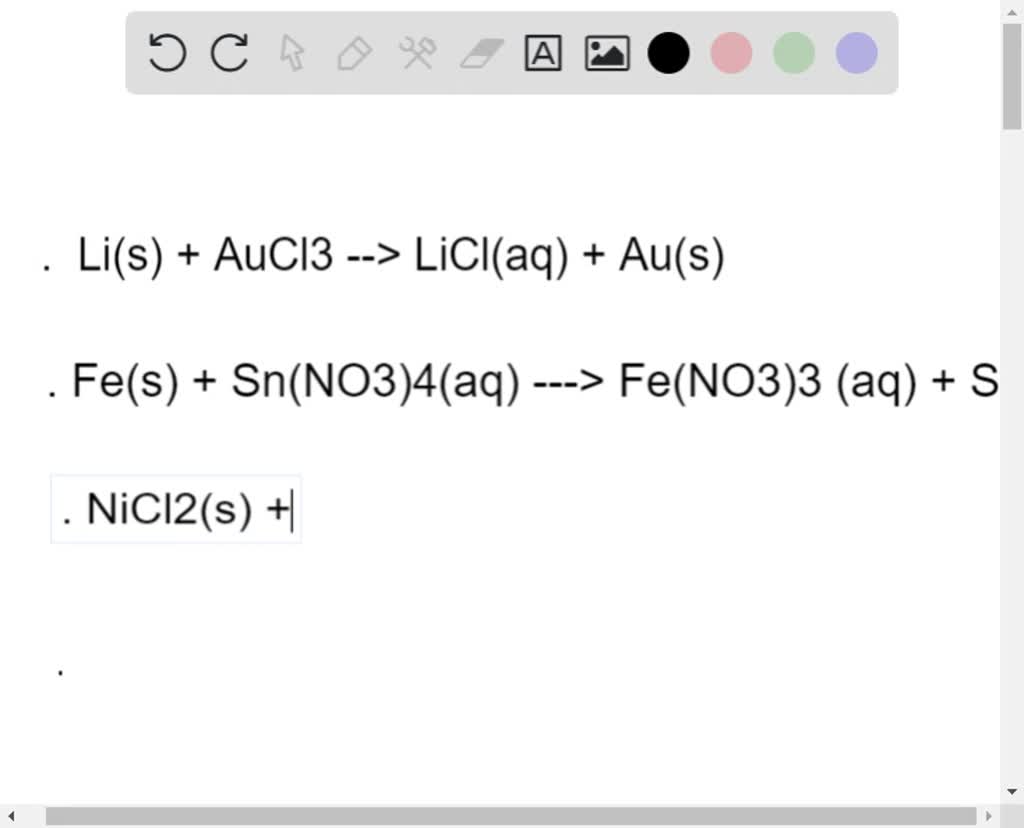 SOLVED: ACTIVIDADES ESCRIBA LA FORMULA CORRESPONDIENTE Y LA ESTRUCTURA DE  LEWIS DE : 1- OXIDO DE LITIO 2- OXIDO DE CALCIO 3- OXIDO DE BARIO 4- OXIDO  DE SODIO 5- OXISO DE