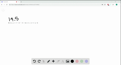 find-the-derivative-of-the-function-at-p_0-in-the-direction-of-mathbfu-beginequationfx-y-zx22-y2-3-2