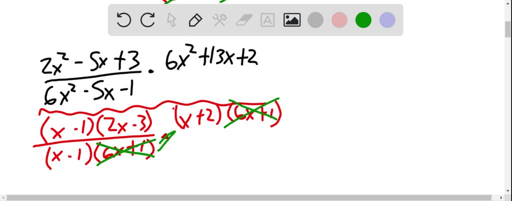 perform-the-indicated-operation-s-and-simplify