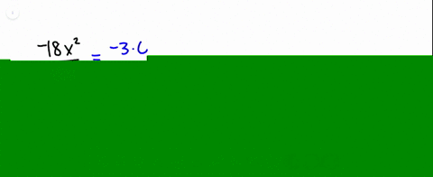 simplify-the-expression-if-not-possible-write-already-in-simplest-form-frac-18-x212-x