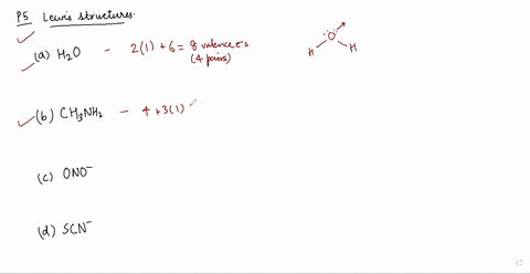 draw-lewis-structures-for-the-following-ligands-a-mathrmh_2-mathrmo-b-mathrmch_3-mathrmnh_2-c-mathrm