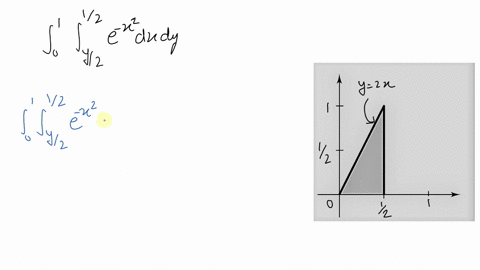 sketch-the-region-of-integration-then-evaluate-the-iterated-integral-switching-the-order-of-integrat