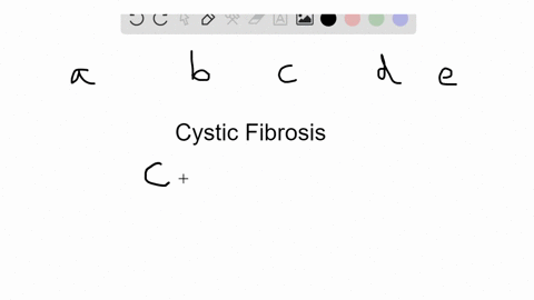 cystic-fibrosis-is-a-recessive-trait-if-two-carriers-have-children-what-is-the-probability-that-th-2