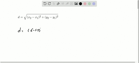 in-problems-19-30-find-the-distance-dleftp_1-p_2right-between-the-points-p_1-and-p_2-p_1-32-quad-p_2