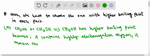 in-each-pair-of-compounds-pick-the-one-with-the-higher-boiling-point-explain-your-reasoning-missed-t