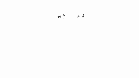 triple-choice-if-the-mass-attached-to-a-spring-is-increased-and-the-spring-constant-is-decreased-doe
