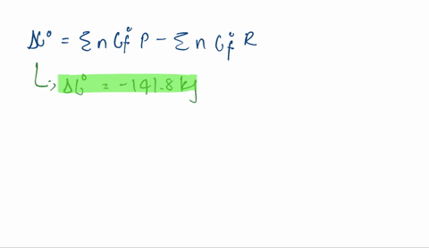 consider-the-reaction-2-mathrmso_2gmathrmo_2g-longrightarrow-2-mathrmso_3g-a-calculate-delta-gcirc-2