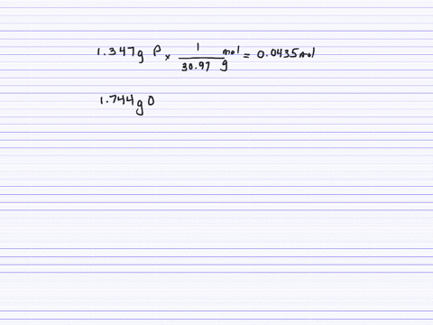 phosphorus-reacts-with-oxygen-to-produce-different-kinds-of-oxides-one-of-these-oxides-is-formed-whe
