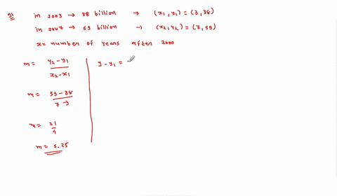 solve-each-problem-in-part-a-give-equations-in-slope-intercept-form-round-the-slope-to-the-nearest-6