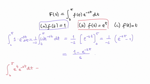 the-laplace-transform-if-ft-is-continuous-for-t-geqslant-0-the-laplace-transform-of-f-is-the-functio