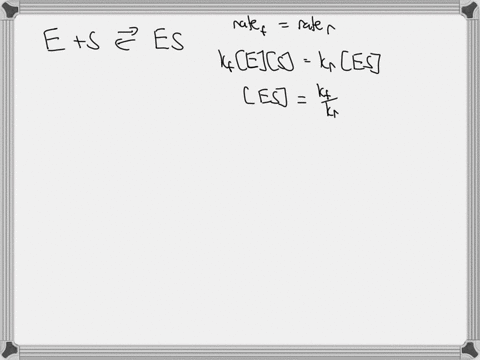 consider-the-following-mechanism-for-the-enzymecatalyzed-reaction-beginarrayr-mathrmemathrms-underse