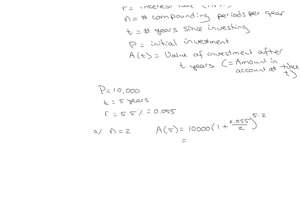 solved-use-the-compound-interest-formulas-a-p-1-r-n-n-t-and-a-p-e