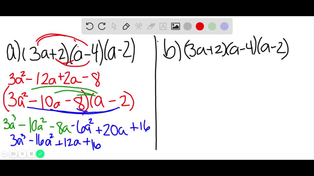 solved-find-the-product-3-a-2-a-4-a-2-a-by-first-multiplying-3-a