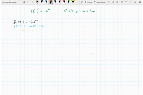 find-the-coordinates-of-each-relative-extreme-point-of-the-given-function-and-determine-if-the-poi-2