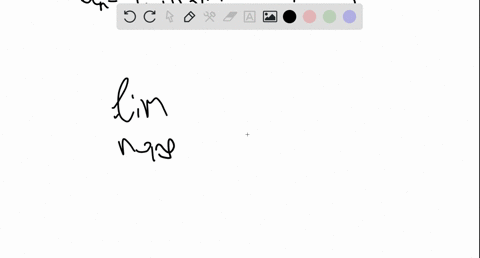 use-the-limit-comparison-test-to-determine-the-convergence-or-divergence-of-the-series-sum_n1inft-17