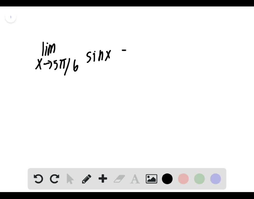 solved-finding-a-limit-of-a-trigonometric-function-in-exercises-27-36