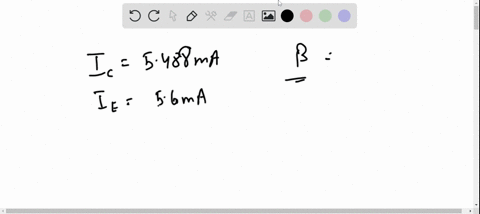 in-a-common-base-mode-of-transistor-the-collector-current-is-5488-mathrmma-for-an-emitter-current--2
