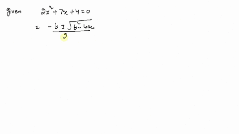 find-all-real-solutions-of-the-equation-by-completing-the-square-2-x27-x40-2