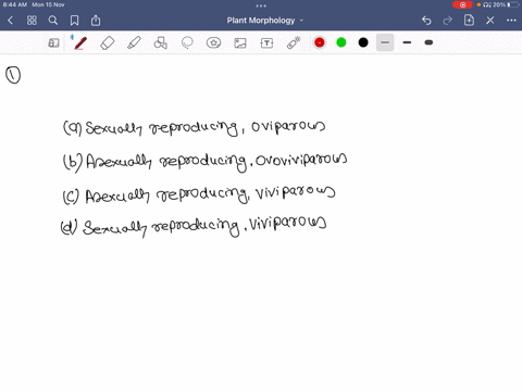 humans-are-a-sexually-reproducing-oviparous-b-asexually-reproducing-ovoviviparous-c-asexually-reprod