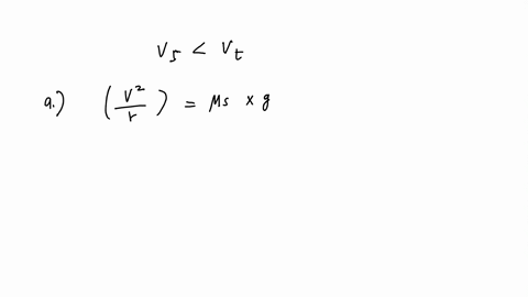 an-suv-has-a-height-h-and-a-wheelbase-of-length-b-its-center-of-mass-is-midway-between-the-wheels-2