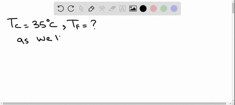 t_mathrmc35circ-mathrmc-t_mathrmf-____________