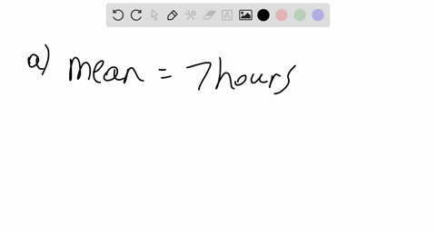 the-histogram-shows-hours-of-sleep-on-a-school-night-for-a-sample-of-12-th-grade-students-a-use-the-
