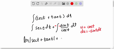 find-the-indefinite-integral-intsec-ttan-t-d-t-2