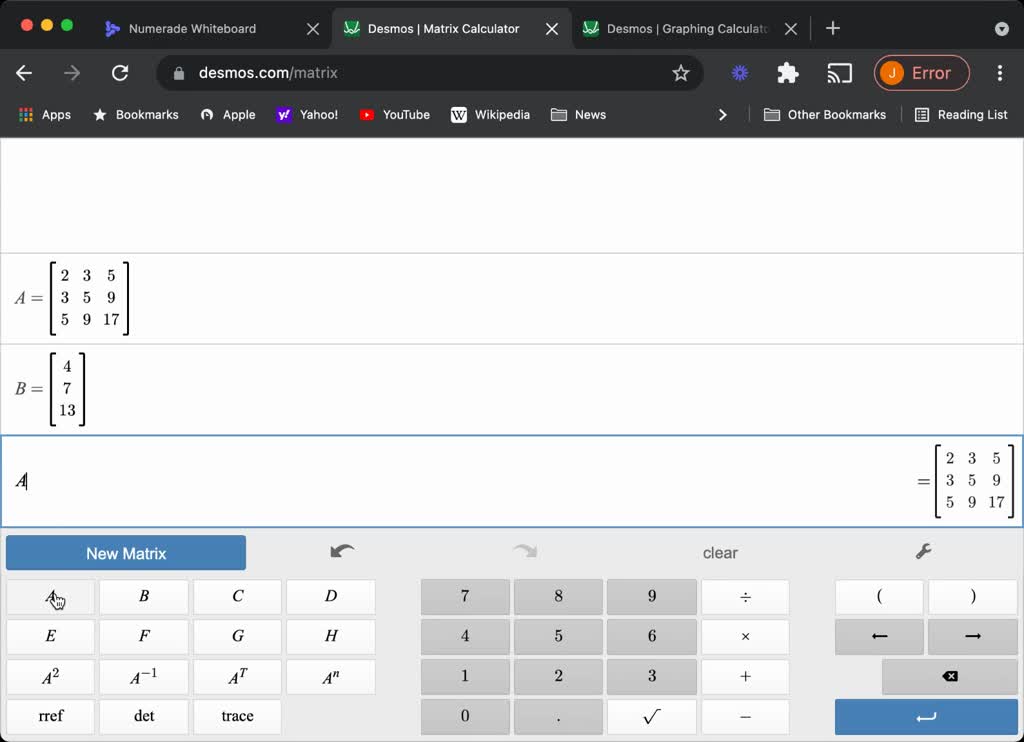 solved-use-the-matrix-capabilities-of-a-graphing-utility-to-solve-if