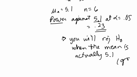 you-manufacture-and-sell-a-liquid-product-whose-electrical-conductivity-is-supposed-to-be-5-you-plan